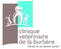Clinique Vétérinaire de la Burlière